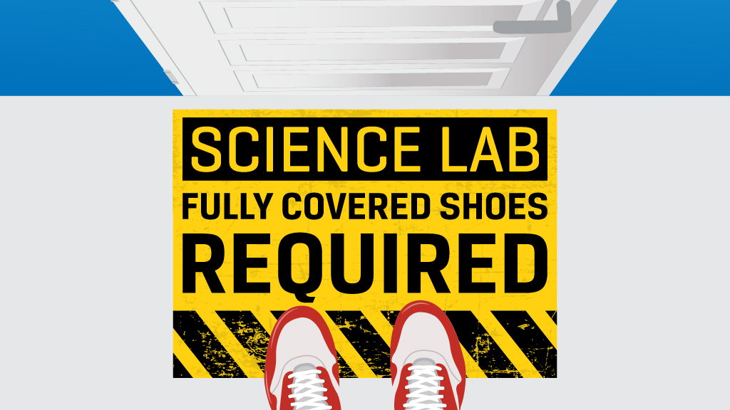 Gearing Up Instructional Spaces SafetyWise for the New School Year